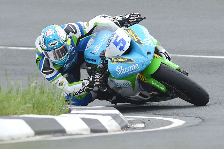 isle of man tt