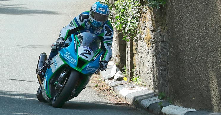 DeanHarrisonTT2019-IsleOfMan.jpg