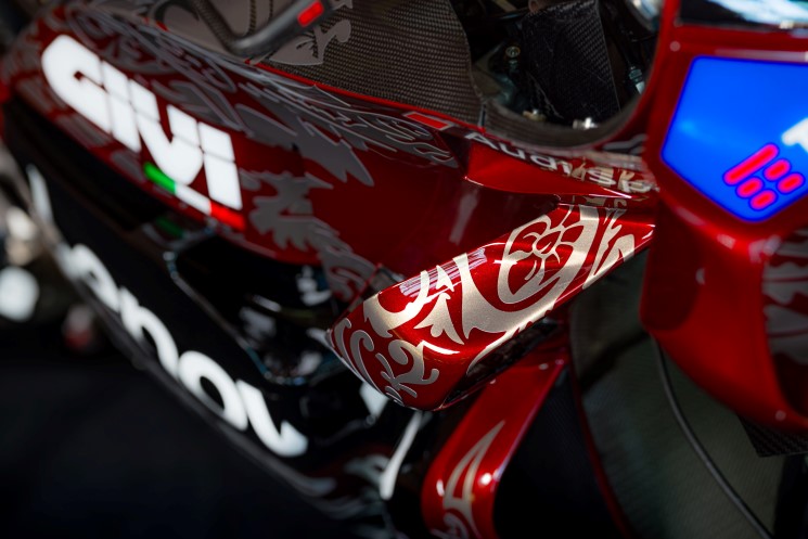 Ducati-Mugello-2025-