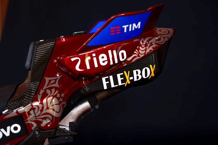 Ducati-Mugello-2025-