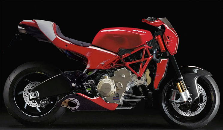 Desmosedici-RR-Naked65.jpg