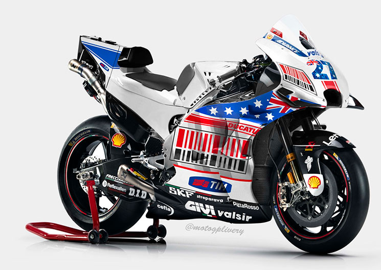 Desmosedici-white-casey-stoner.jpg