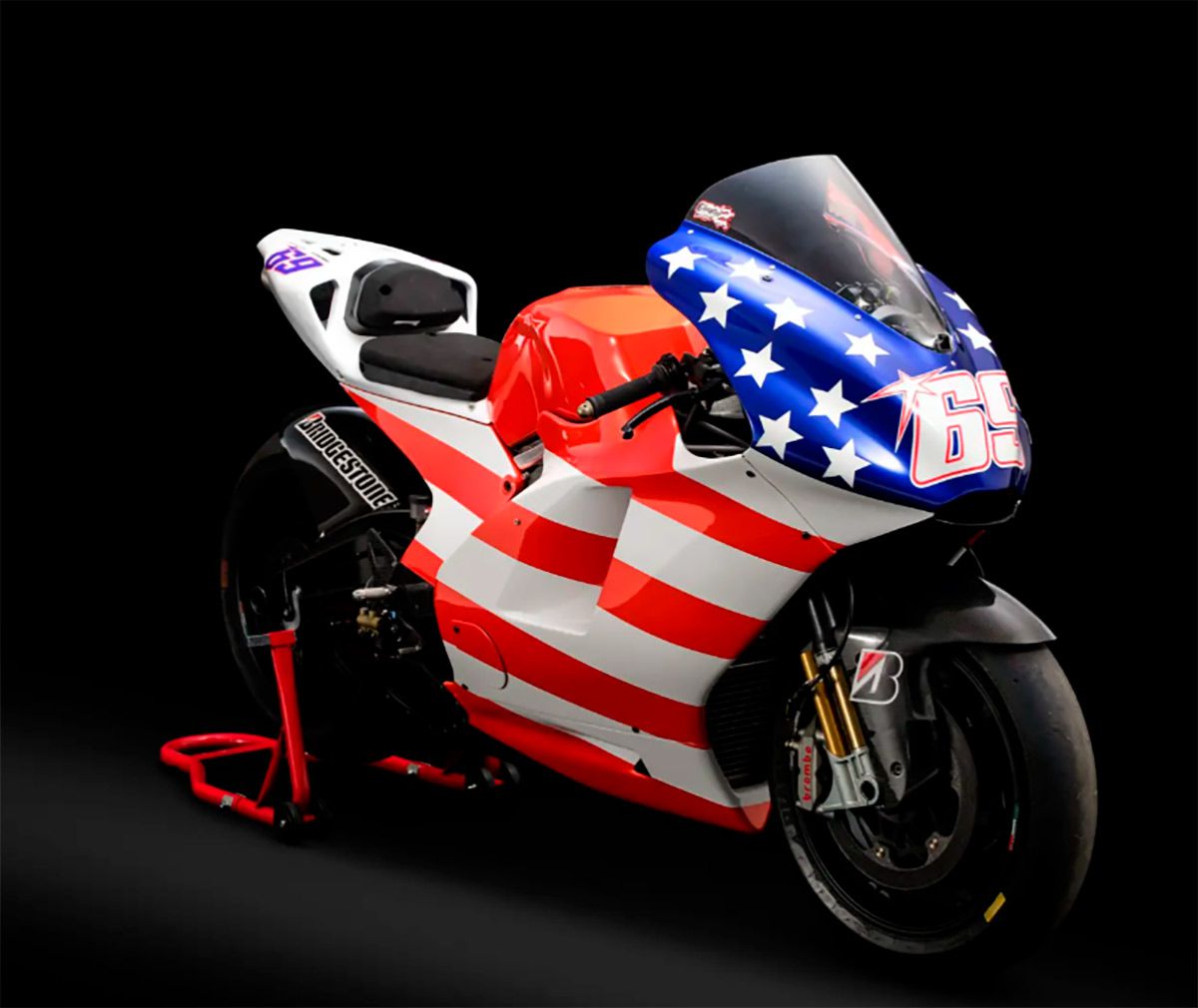 /DesmosediciGP8NickyHayden