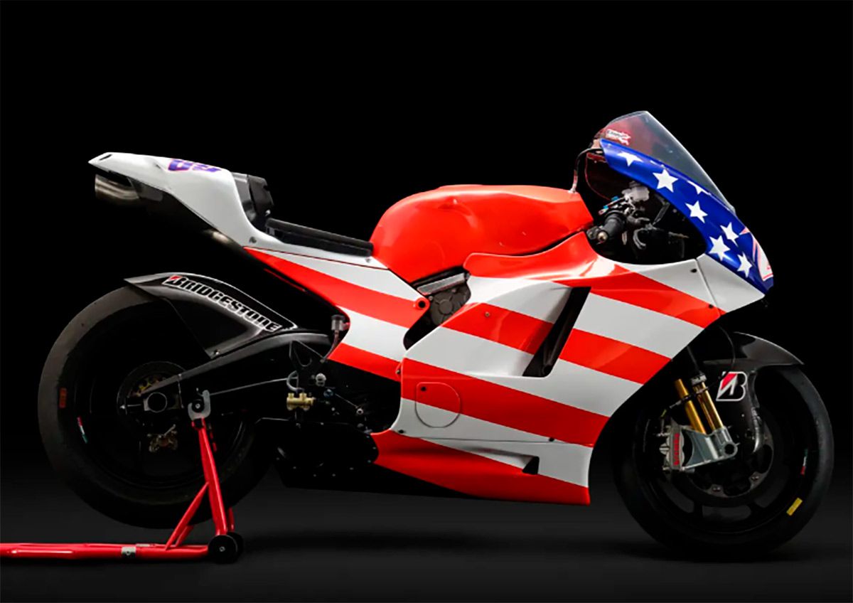 /DesmosediciGP8NickyHayden