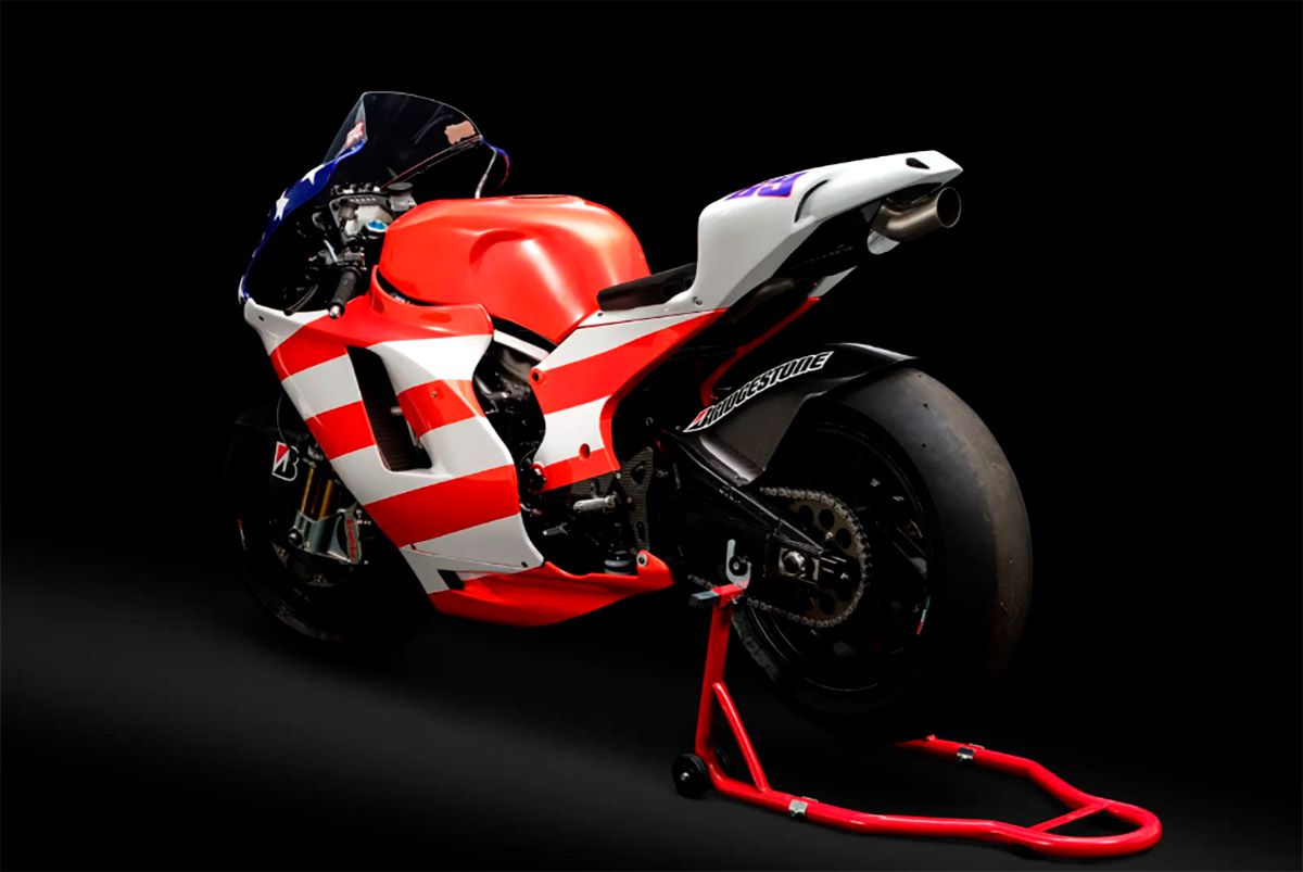 /DesmosediciGP8NickyHayden