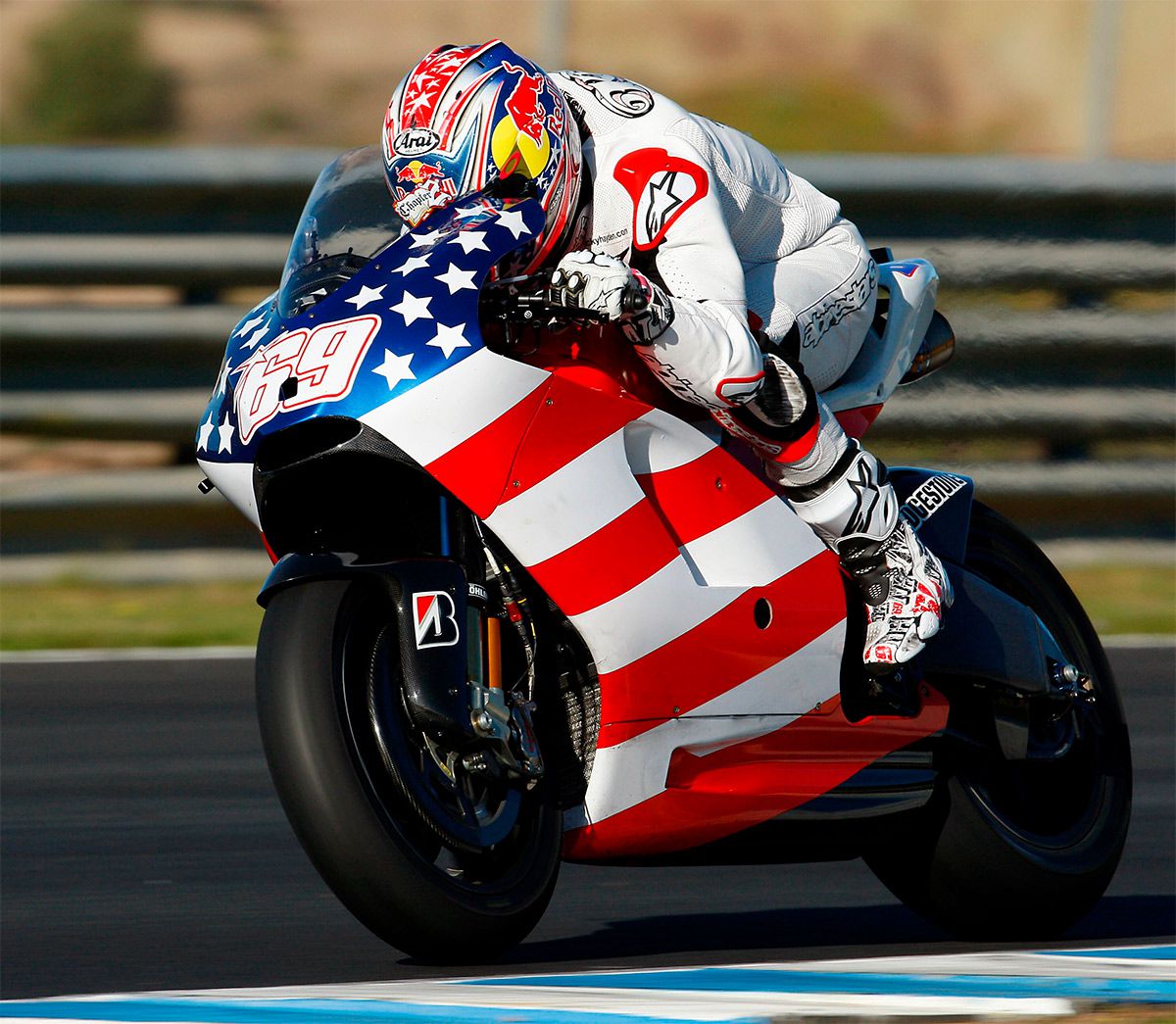 /DesmosediciGP8NickyHayden