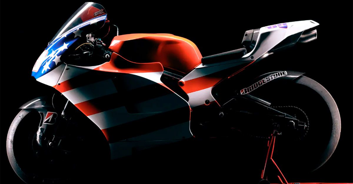 /DesmosediciGP8NickyHayden