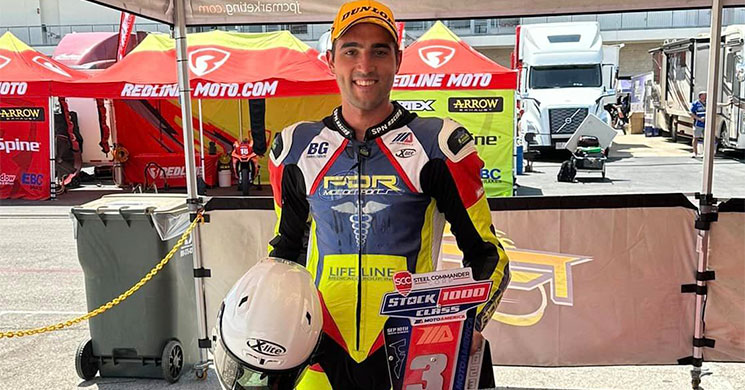 diego perez