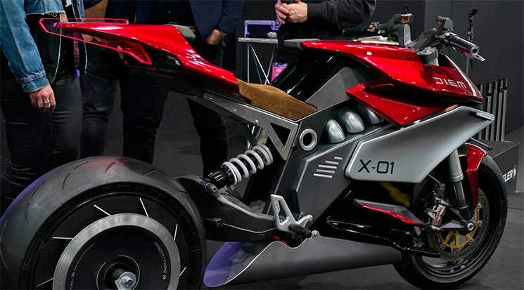 DiemX01-1.jpg