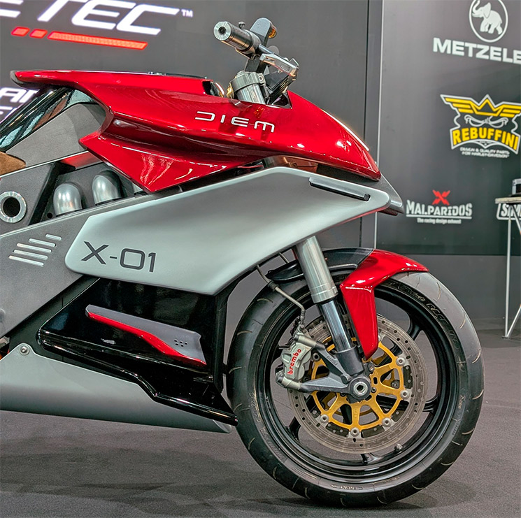 DiemX01-1.jpg
