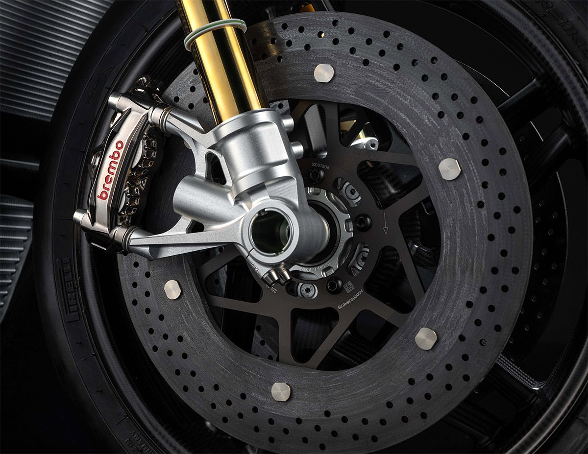 DiscoCarboceramicoBremboMoto