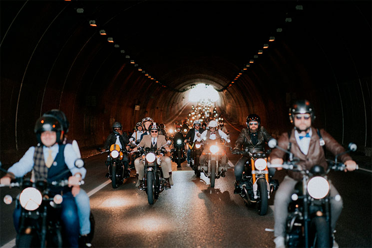 Distinguished-Gentlemans-Ride