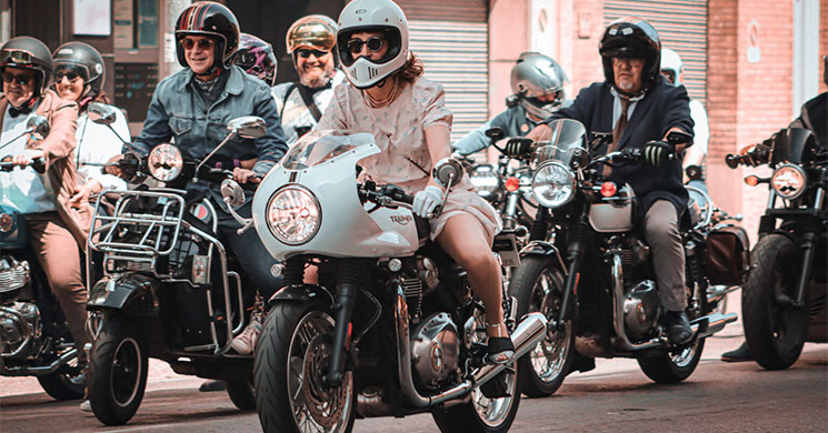 Distinguished-Gentlemans-Ride.jpg