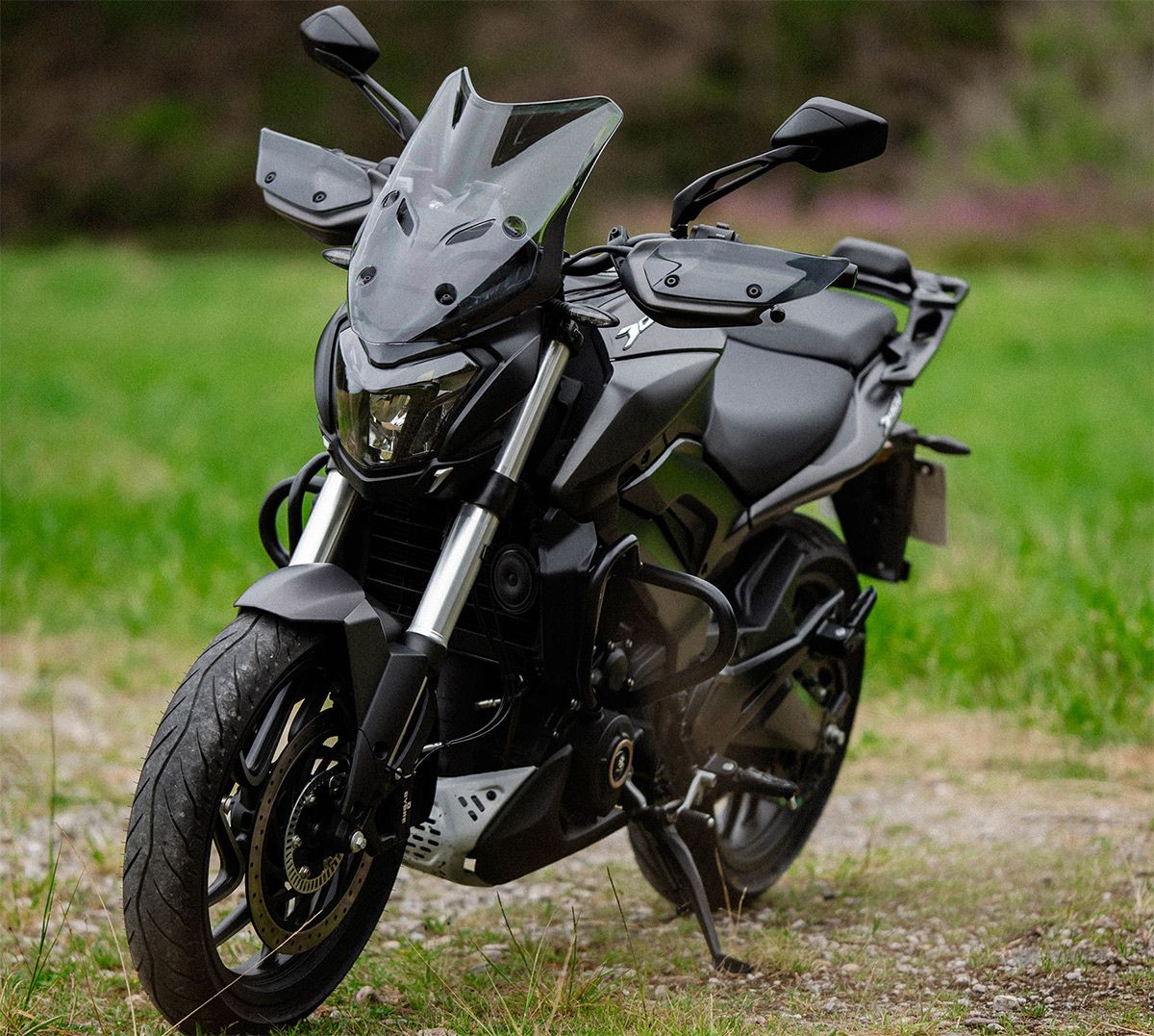 /Dominar-400-bajaj_compressed
