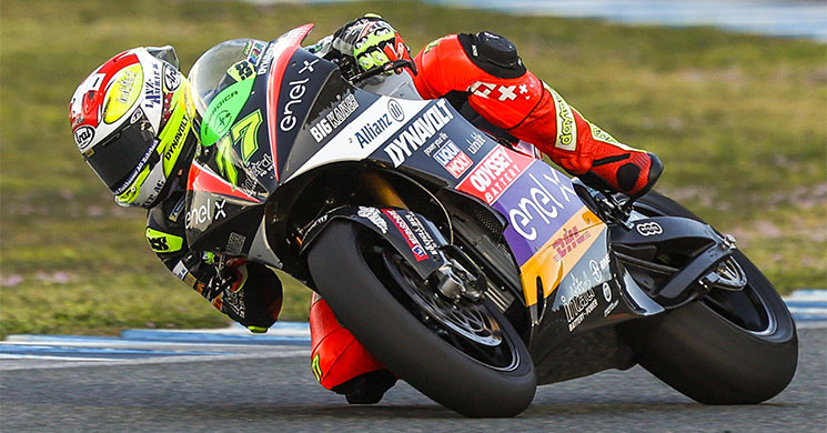 DominiqueAegerterMotoE2022.jpg
