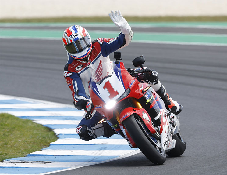 /Doohan-Australia-2024-