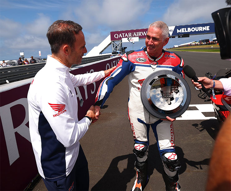 /Doohan-Australia-2024-