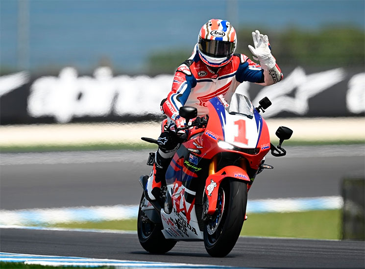 /Doohan-Australia-2024-