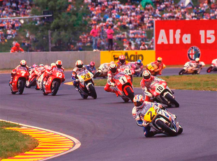 Doohan1992.jpg