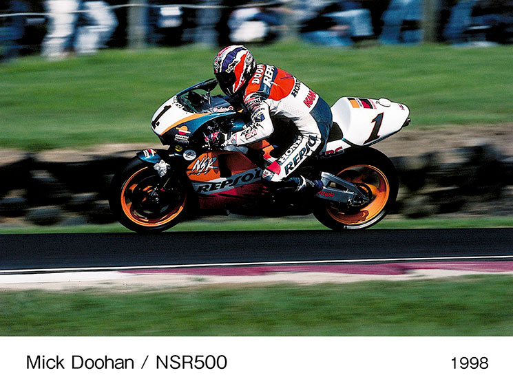 /Doohan500.jpg
