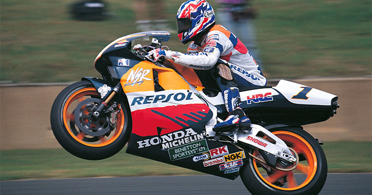 doohan 