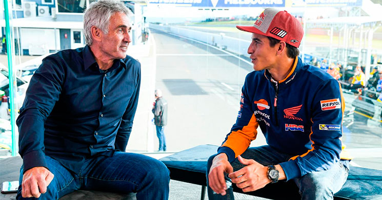 doohan