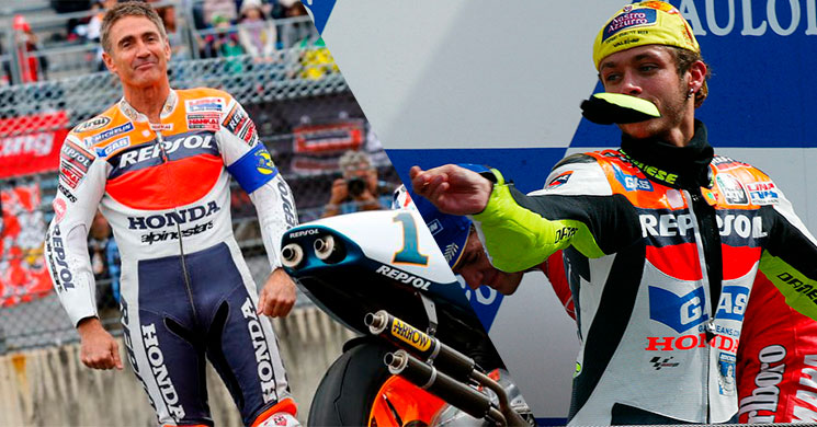 DoohanRossi.jpg