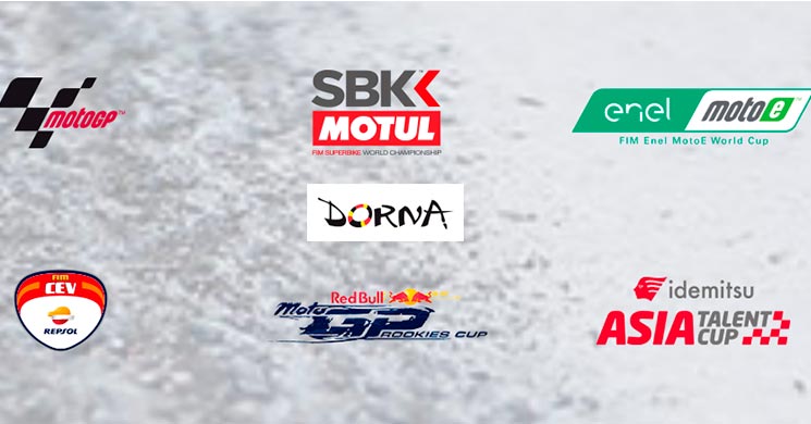 Dorna34543.jpg