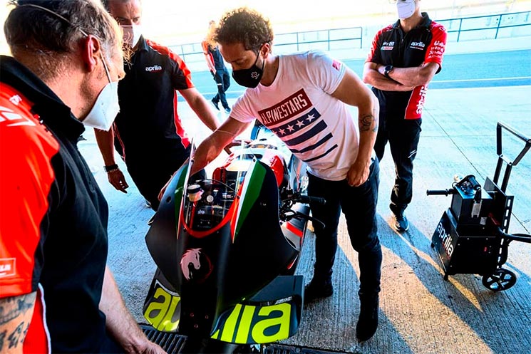 s/DoviAprilia.jpg
