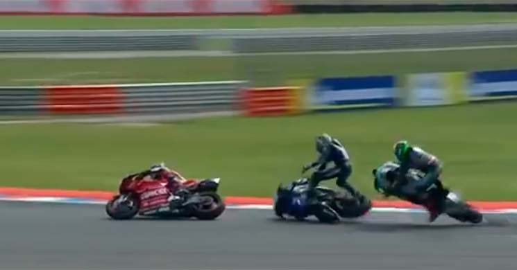 DoviMorbidelli.jpg