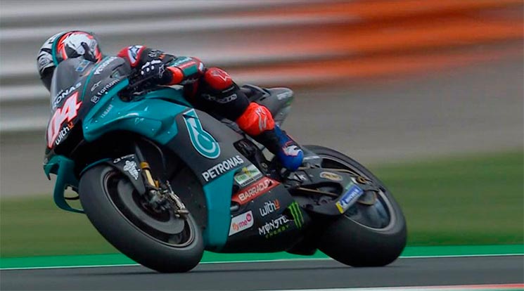 dovizioso