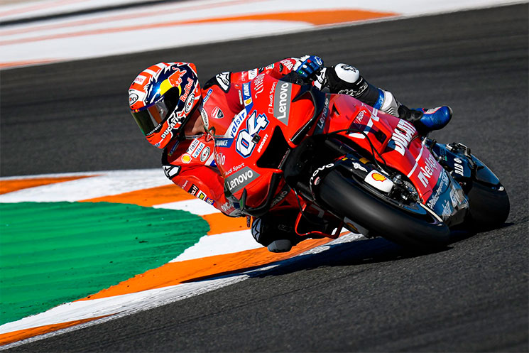 Dovizioso-3.jpg