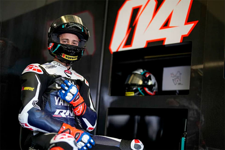 Dovizioso-346.jpg