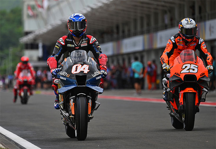 Dovizioso-36.jpg