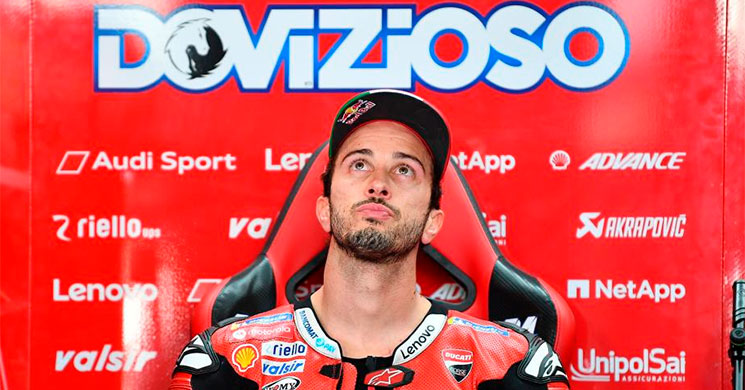 Dovizioso-42354.jpg