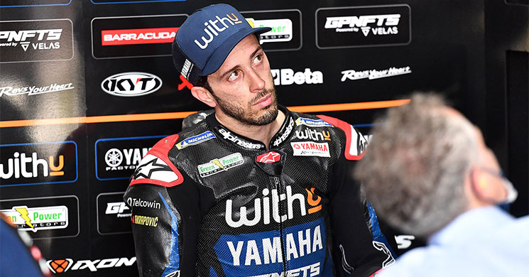 Dovizioso-455476(1).jpg