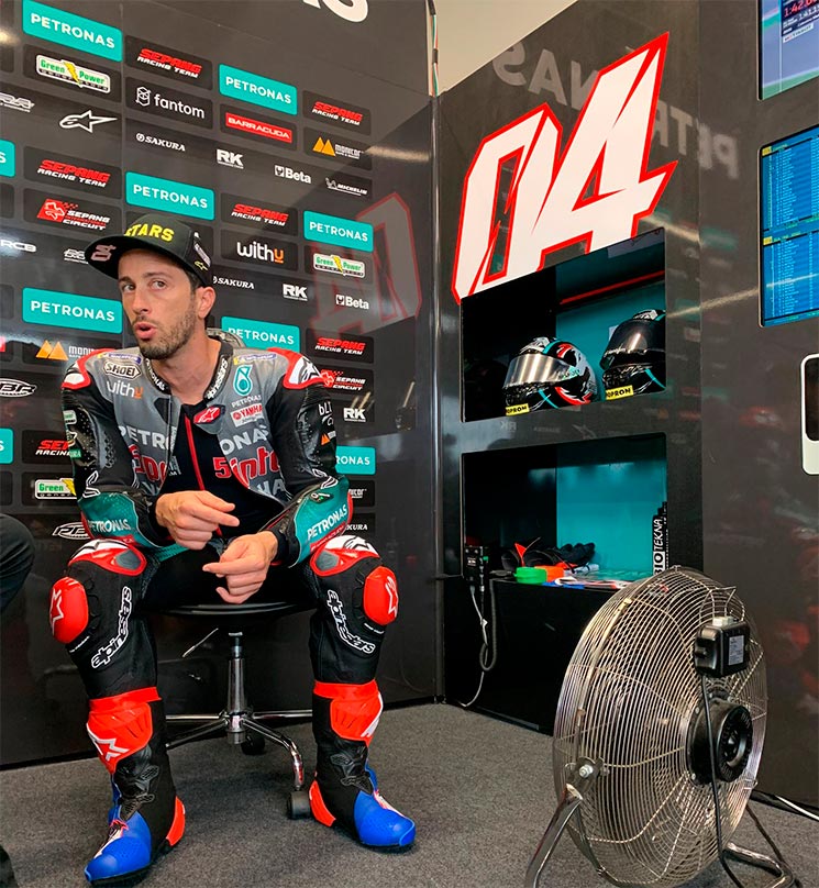 Dovizioso-536.jpg