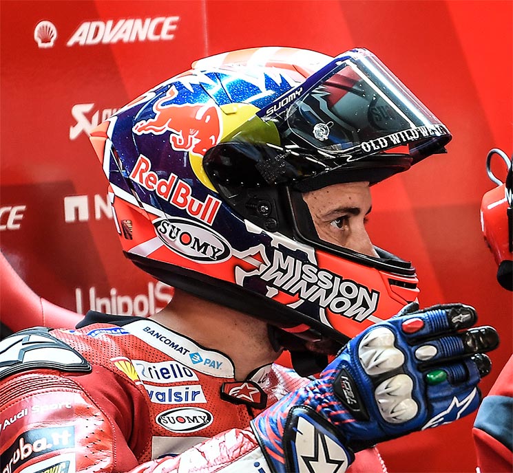 Dovizioso-Casco-Shoei.jpg