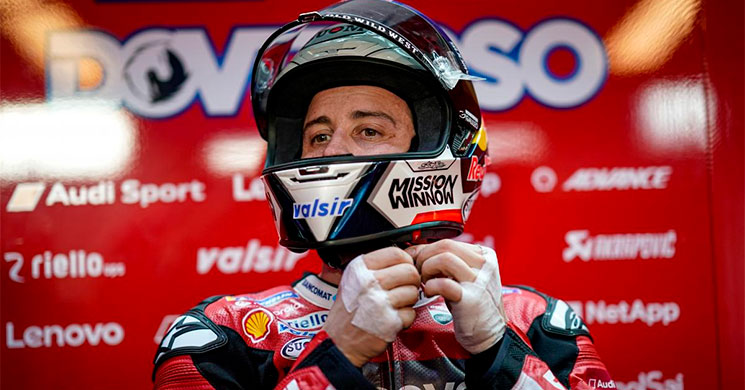 Dovizioso-Ducati-543.jpg