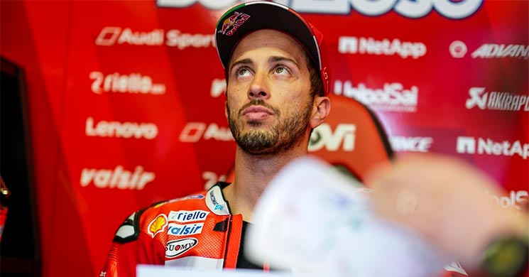 Dovizioso-Ducati.jpg