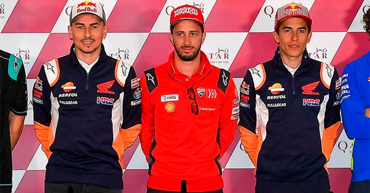 /Dovizioso-JorgeLorenzo-Marquez.jpg