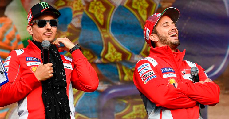 Dovizioso-JorgeLorenzo.jpg