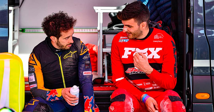 Dovizioso-MX.jpg