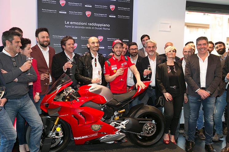 Dovizioso-MotoGP-Ducati-Roma.jpg