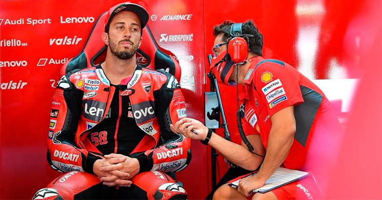 Dovizioso-MotoGP-Ducati.jpg