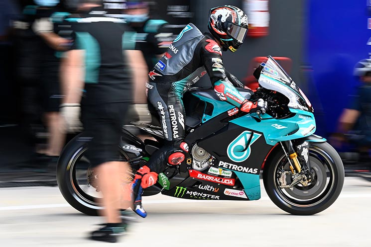 andrea dovizioso