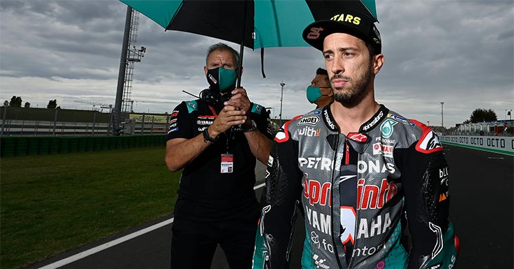 Dovizioso-Petronas-2021.jpg