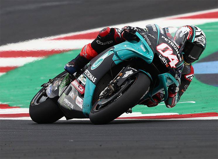 Dovizioso-Petronas-Yamaha_compressed.jpg