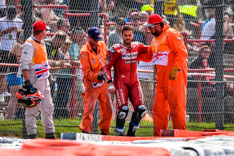 Dovizioso-Silverstone.jpg