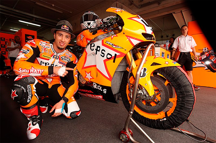 Dovizioso2011.jpg